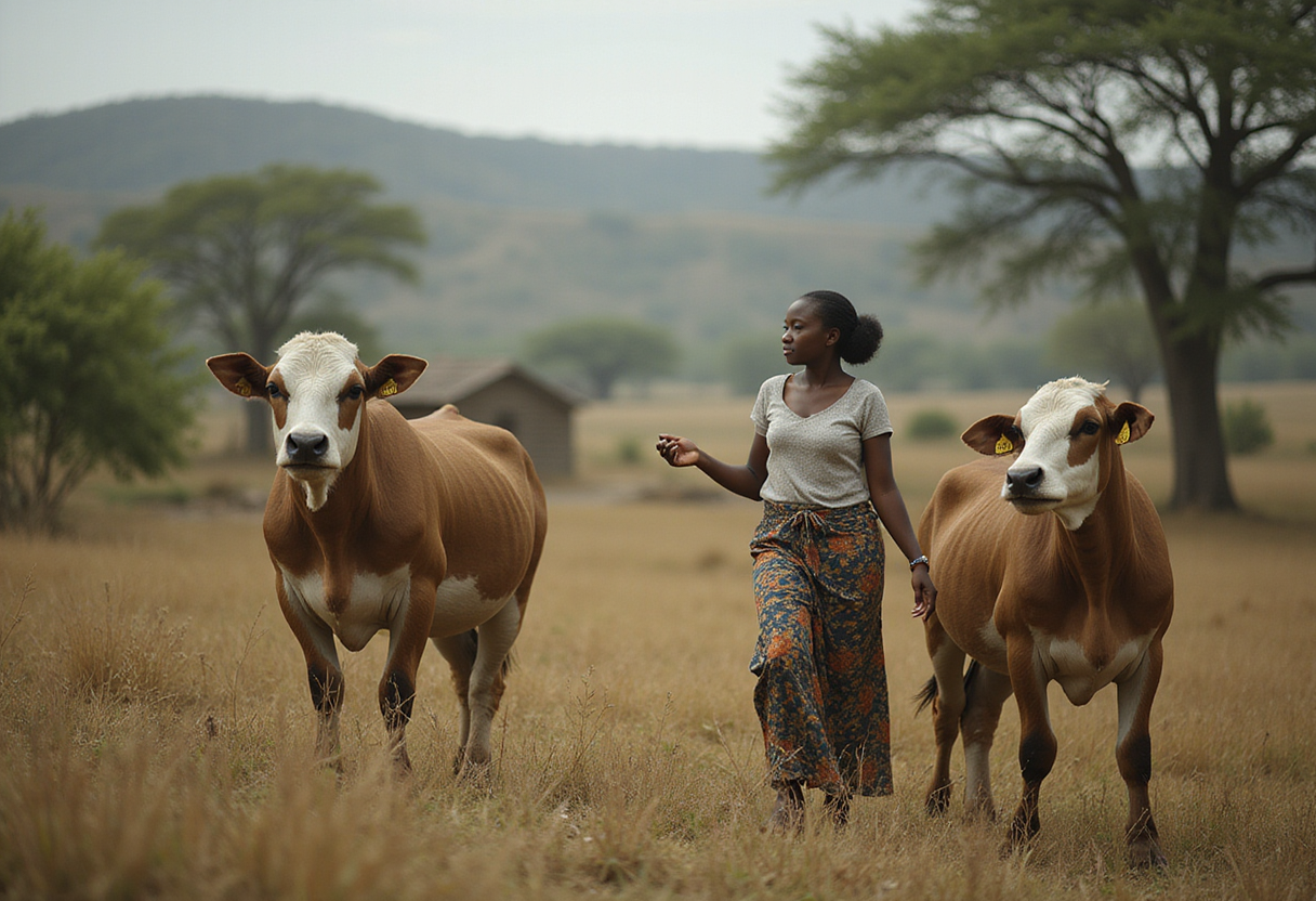 A landscape analysis of the vaccine ecosystem in Africa: research and development funding, clinical trials, regulation,