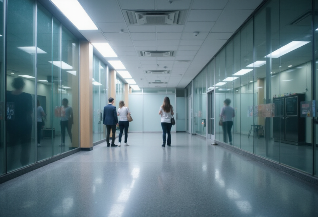 ACC, Other CV Societies Urge Withdrawal of OMB Research Funding Proposal - American College of Cardiology