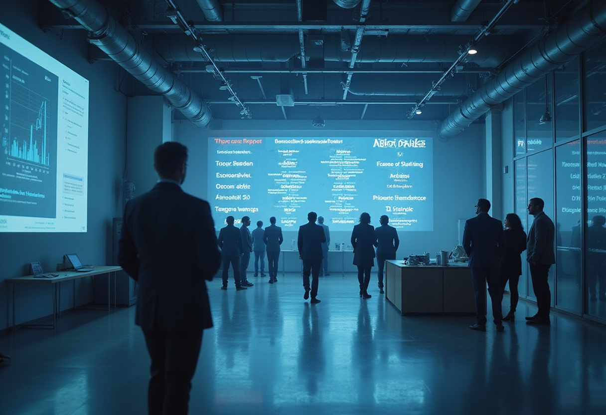 UN Tackles Headwinds in Shaping Tech Transfer Pricing Guidance - news.bloombergtax.com