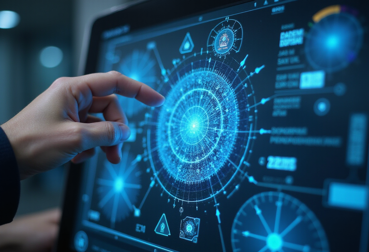 Designing Next-Generation Science-Policy Interfaces - UNU | United Nations University