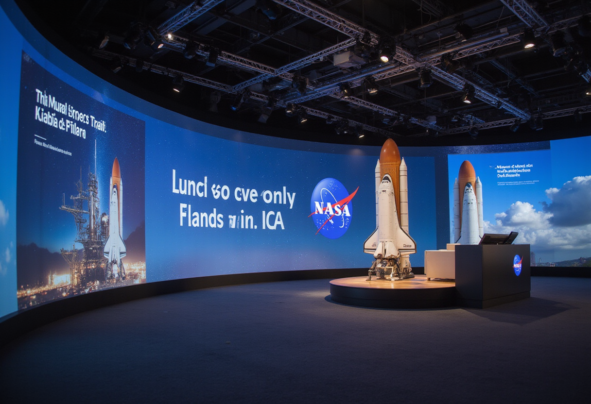 NASA launches Nancy Grace Roman Space Telescope to shed light on the dark universe