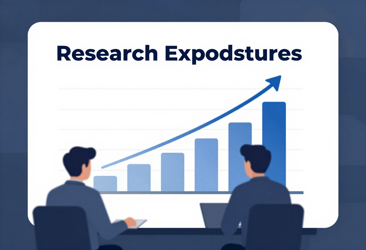 Research expenditures ranking underscores ASU’s dramatic growth in high-impact science - ASU News