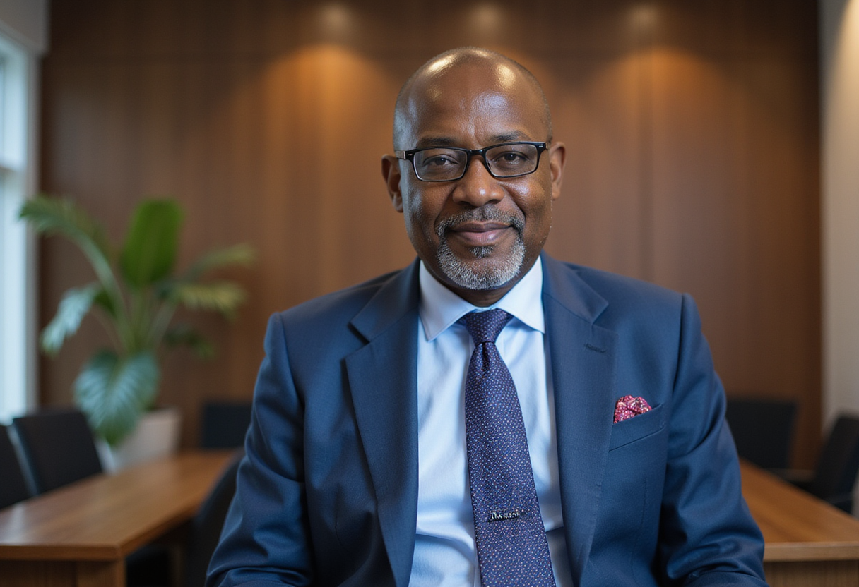 Tinubu transmits bill seeking to establish national research council - Peoples Gazette Nigeria