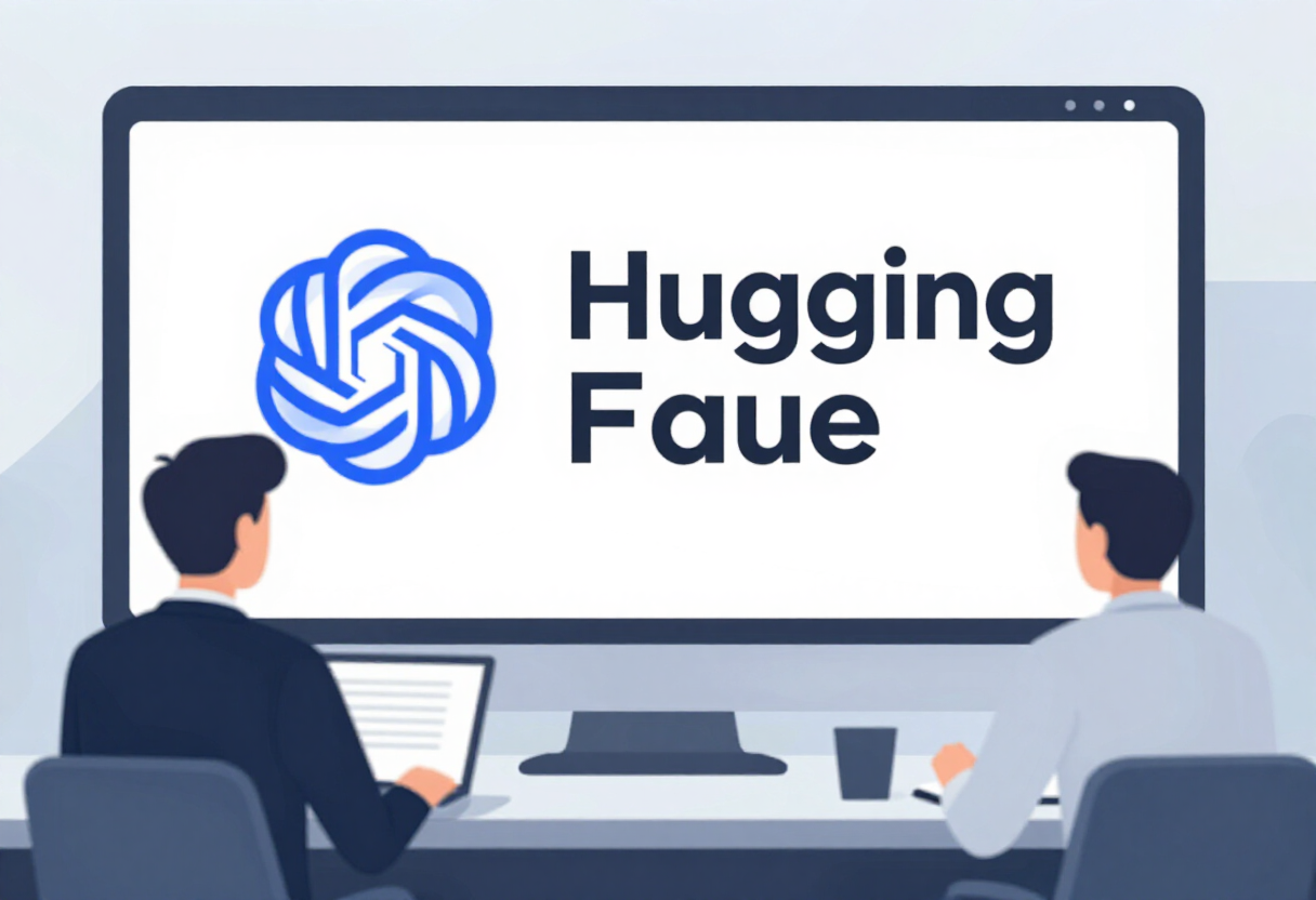 Altman calls Hugging Face breach OpenAI’s ‘worst accident’ at Dreamforce, backs transparent reporting