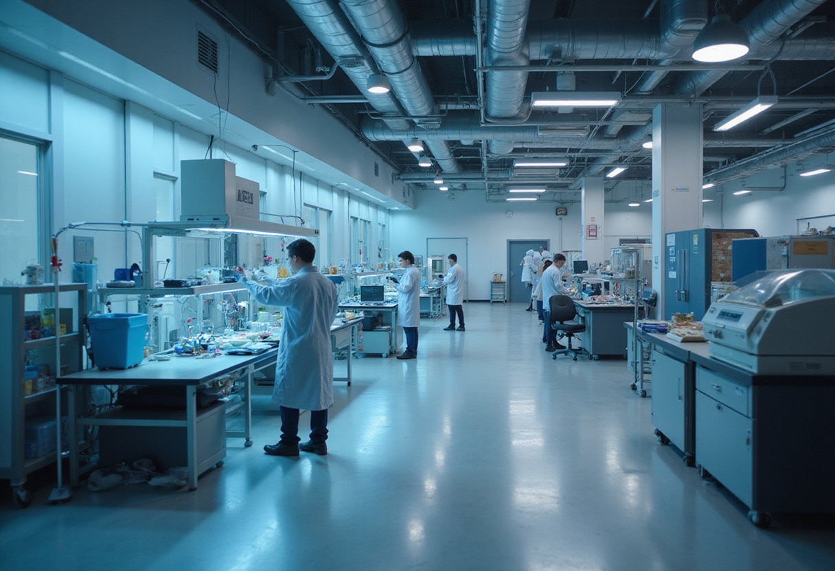 National laboratories lead multi-agency push for solar cybersecurity standards - pv magazine USA