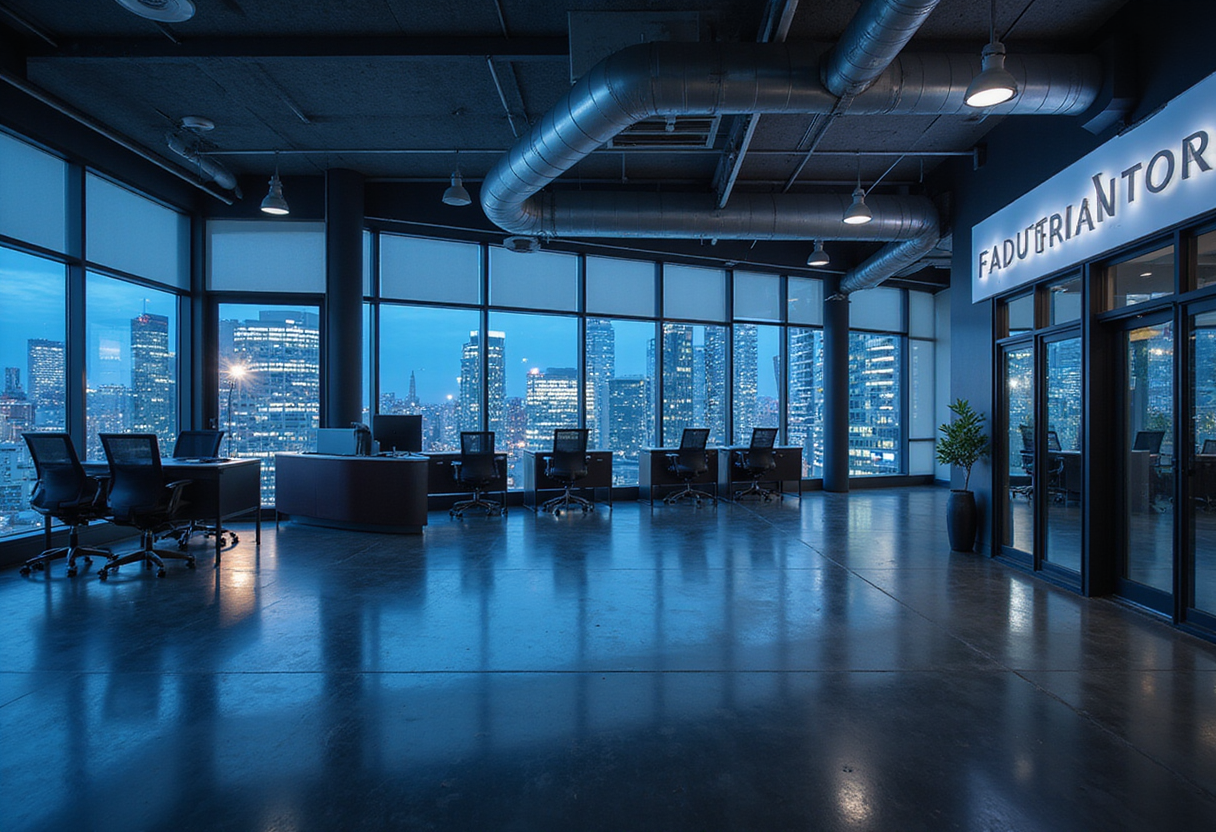 Infleqtion Expands Partnerships With U.S. Department of Energy National Laboratories - Infleqtion