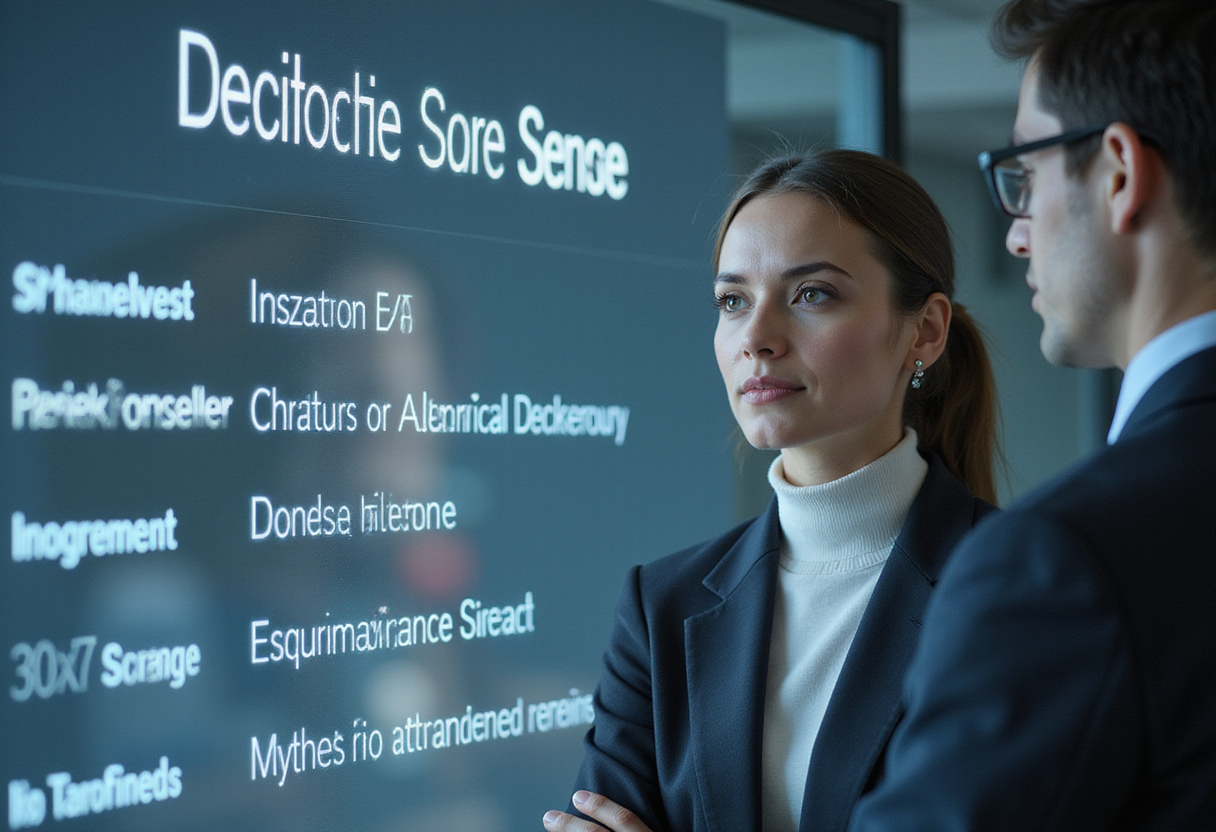Anthropic doubles a science benchmark score with Fable 5.1 while OpenAI says its Astra model crosses critical cyber thre
