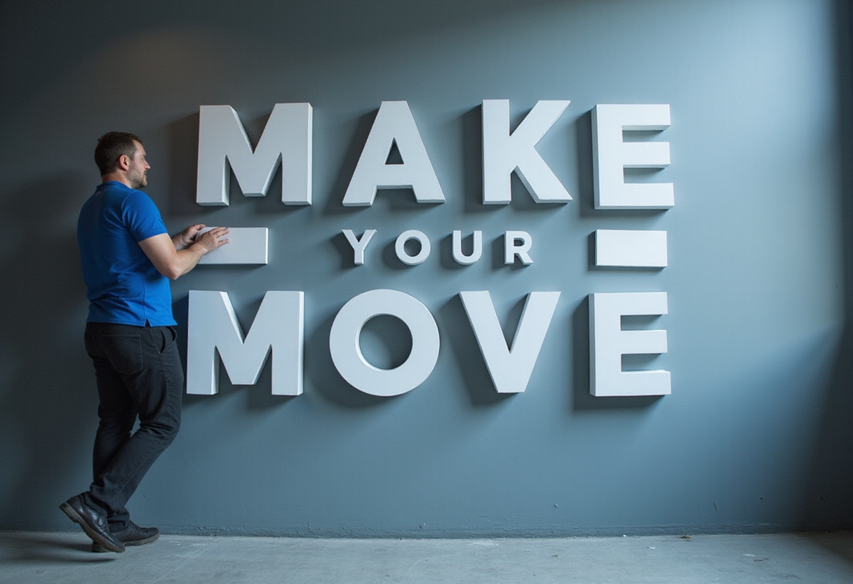 Make Your Move: Funding Opportunities Closing in October 2026 - fundsforNGOs