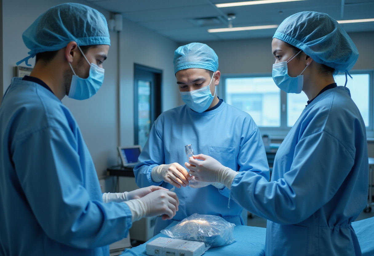 Haier Biomedical Achieves Double No. 1 Ranking in Euromonitor's Global Life Science Lab Equipment Report, Caps Three-Pha