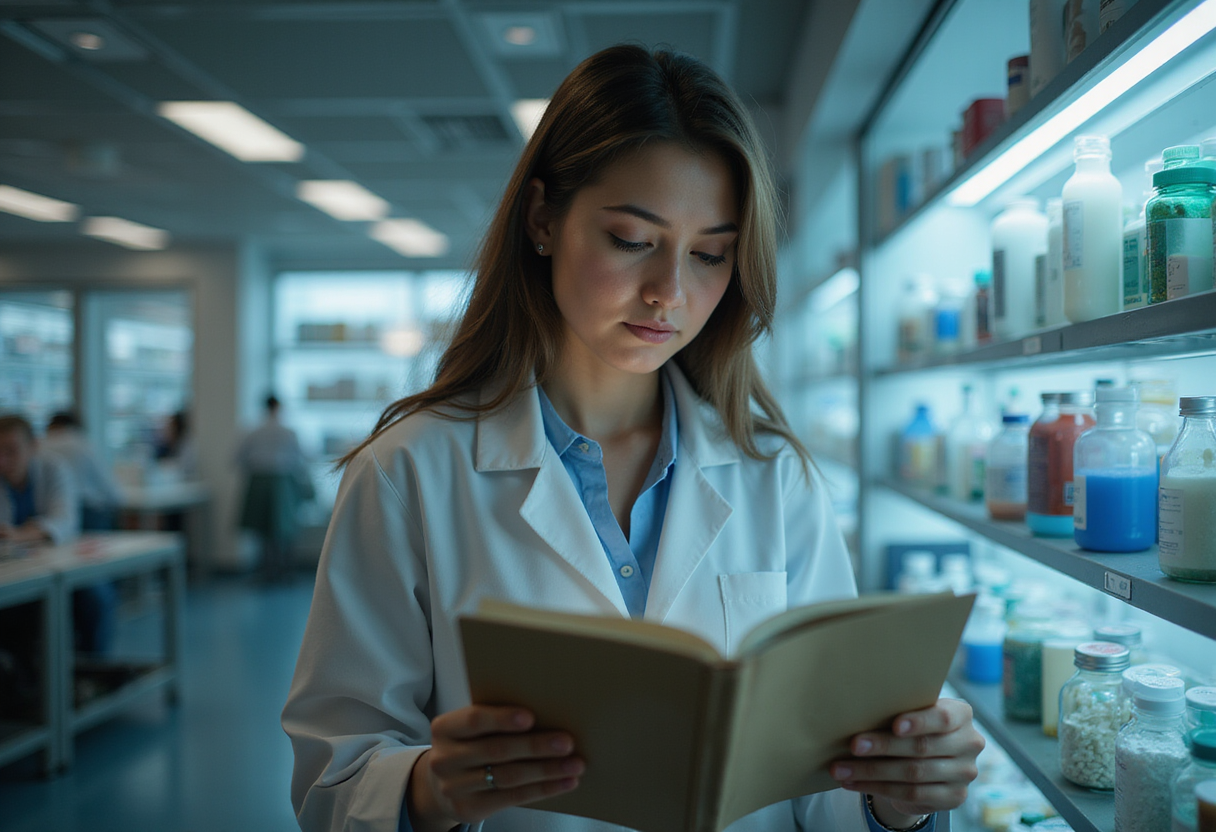 STAT+: Pharmalittle: We’re reading about the 340B drug pilot program, an obesity drug disappointment, and more