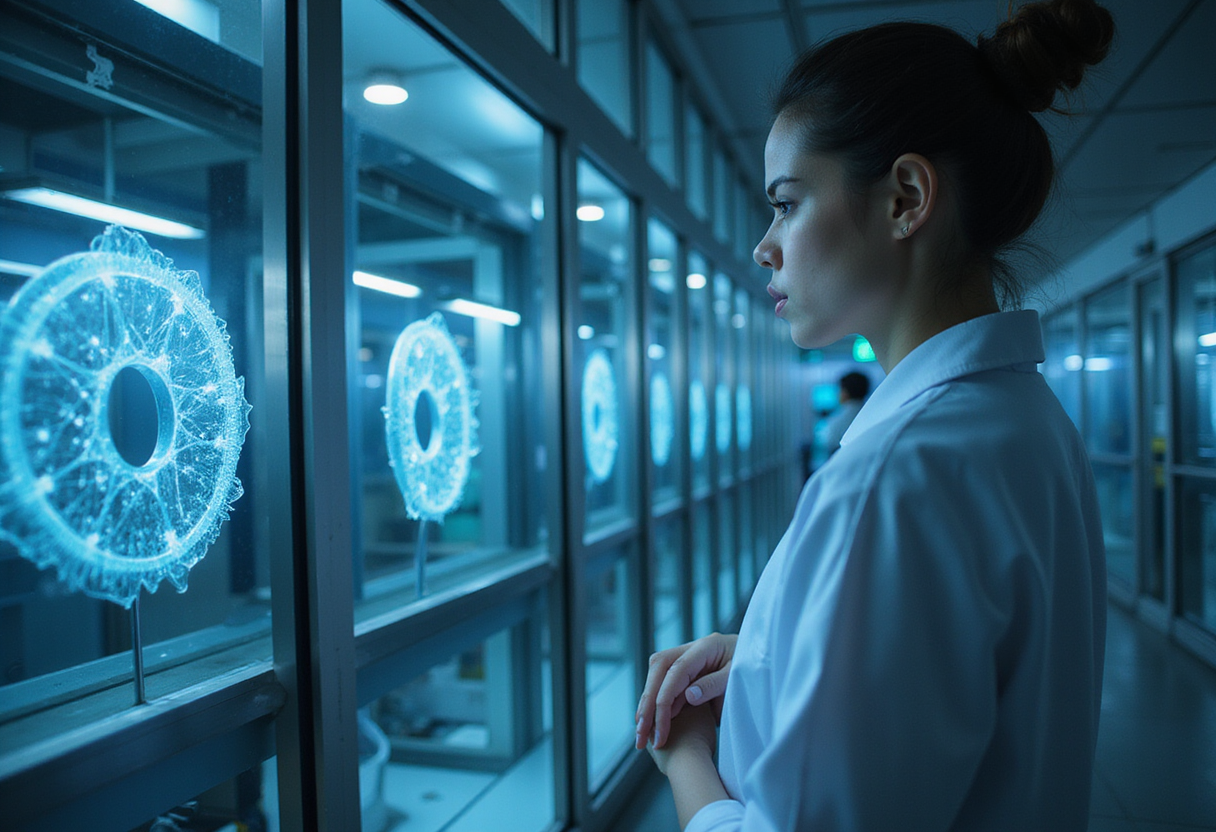 ASH Funds Independent Hematology Research Projects Amid Federal Research Funding Uncertainties - DocWireNews