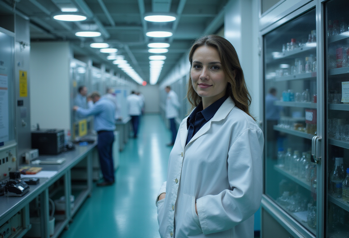 75 Breakthroughs by America's National Laboratories - Department of Energy (.gov)