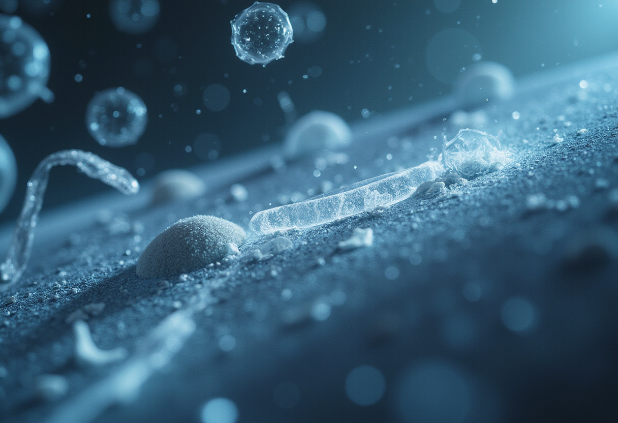 STAT+: Sanofi, Regeneron expand partnership after Dupixent success