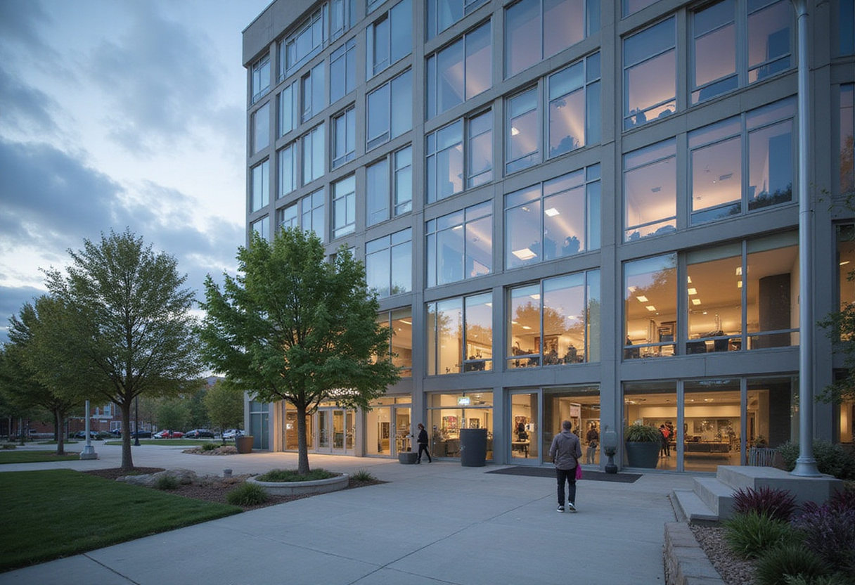 New Department of War Research Funding Opportunities - The University of Utah