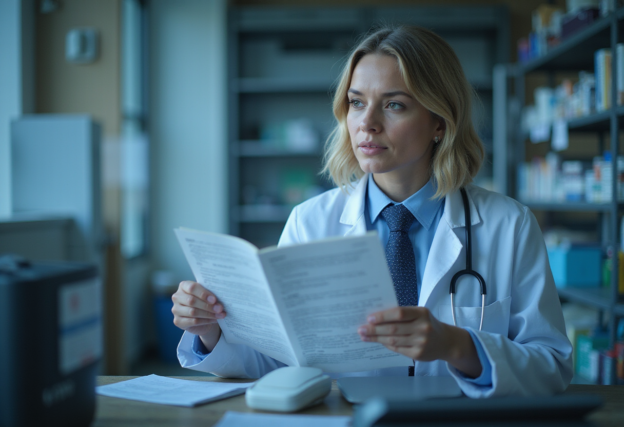 STAT+: Pharmalittle: We’re reading about PhRMA suing Trump, biotech frustration over tariffs, and more