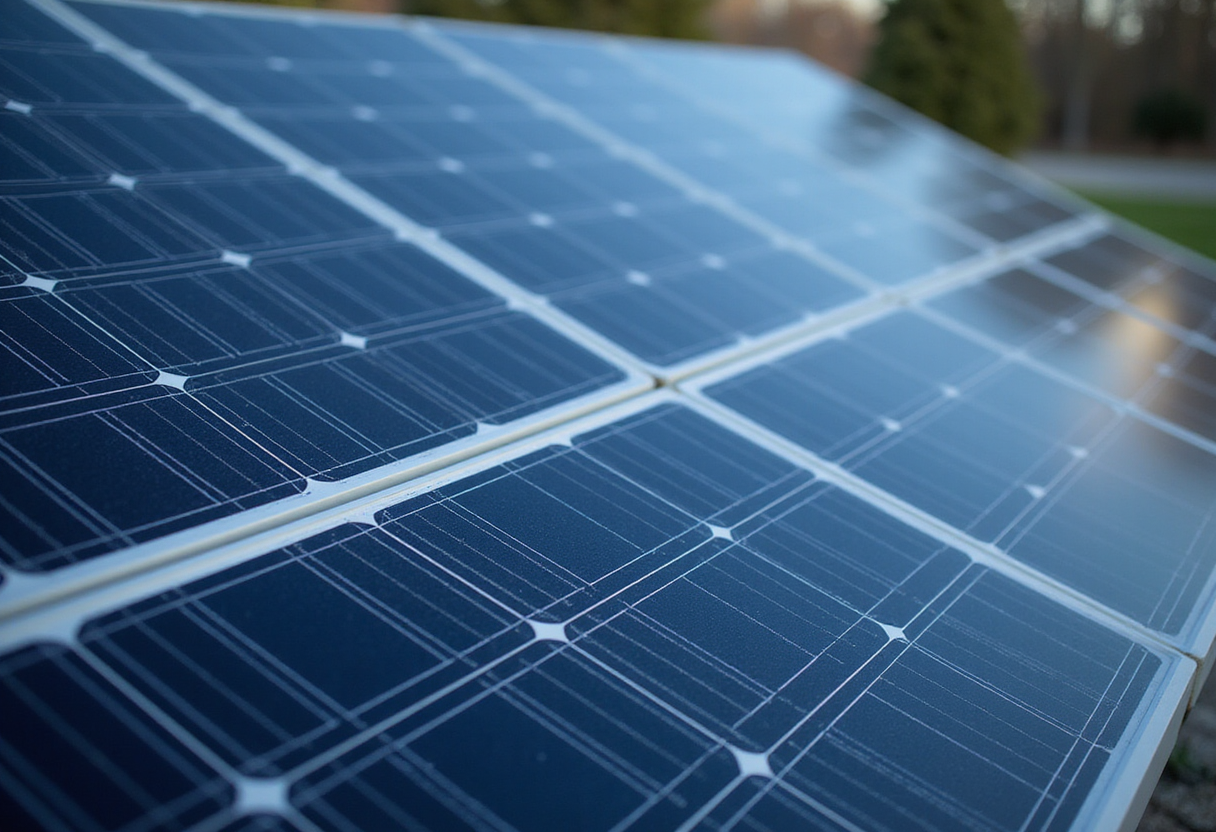 Small Innovative Projects in Solar (SIPS) Program - Department of Energy (.gov)