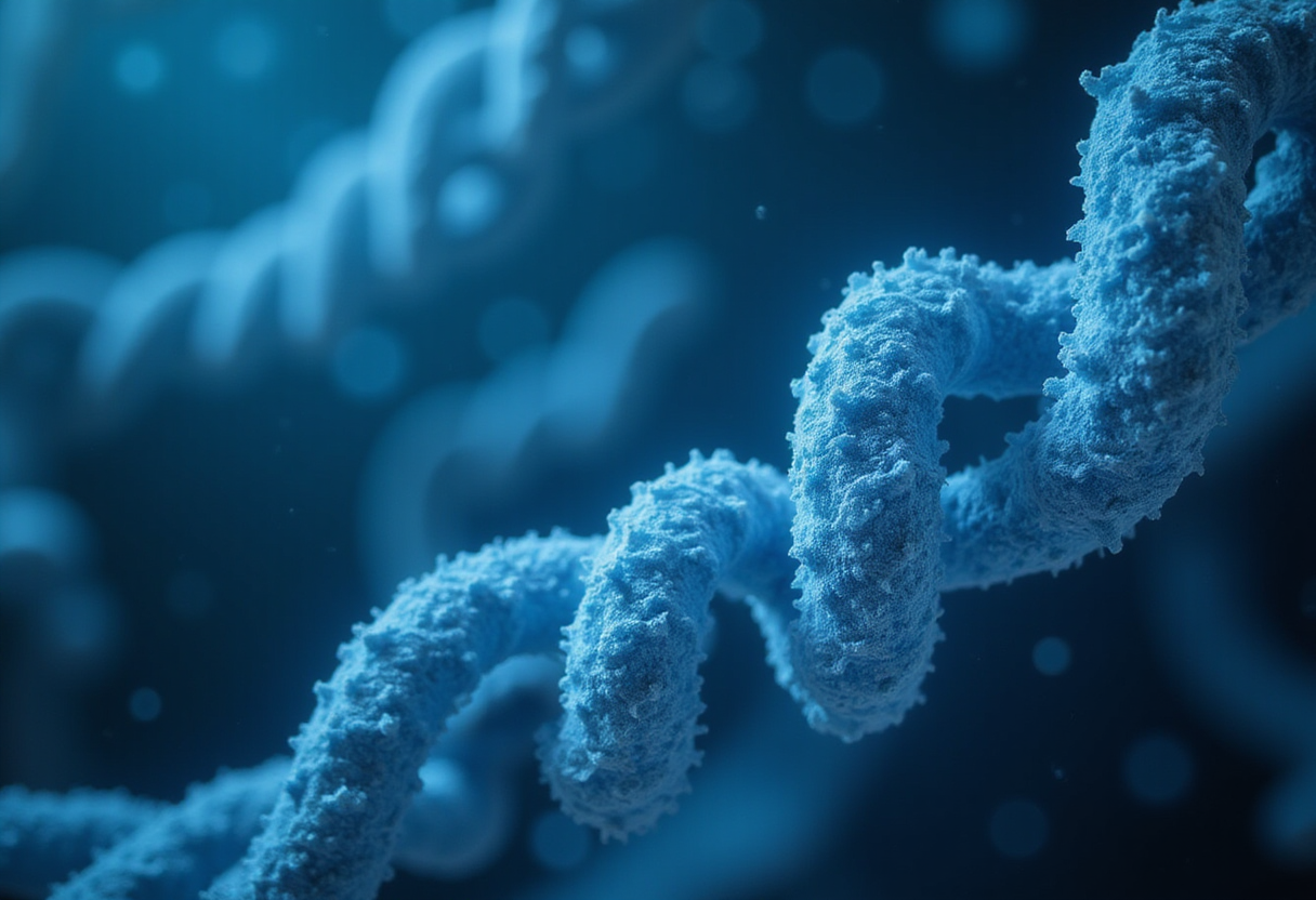 STAT+: Are stem cells the next peptides? These advocates think RFK Jr. could make it happen