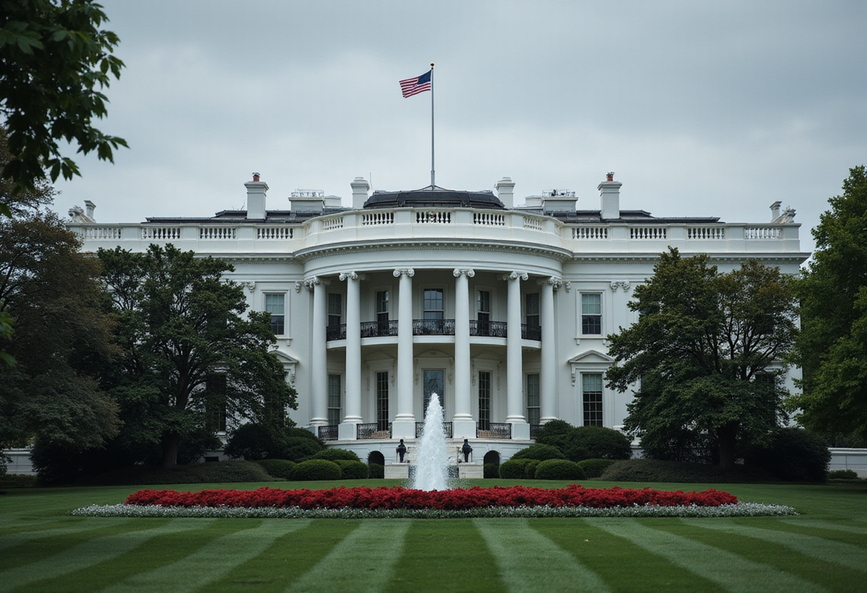 White House “Golden Age” of Science Plan Ignores What Made US Science Succeed - the-scientist.com