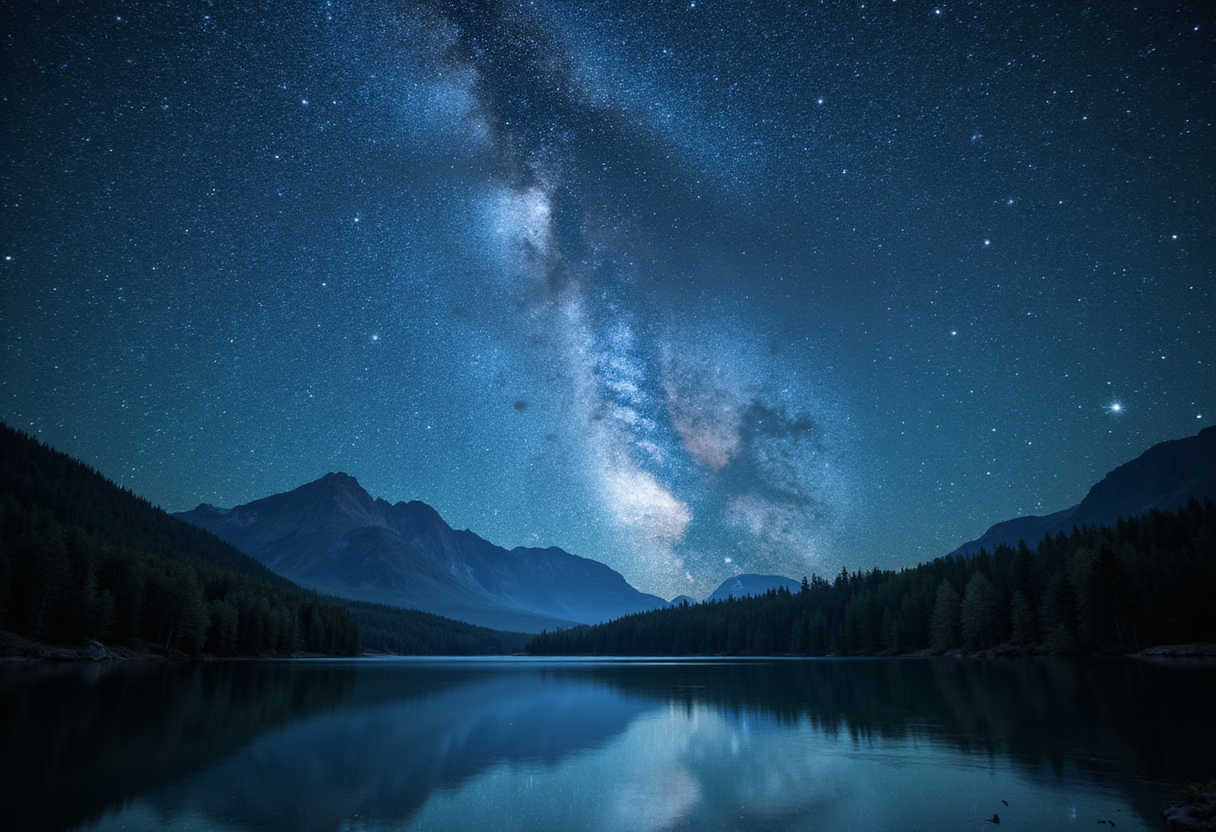 Fostering a culture of technology transfer in astrophysics - Nature