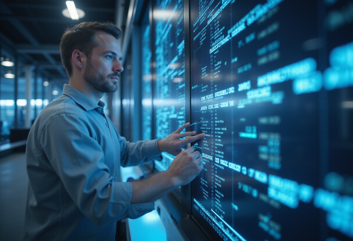 Q/C Technologies Announces Research Collaboration with Sandia National Laboratories, a $5 Billion U.S. Department of Ene