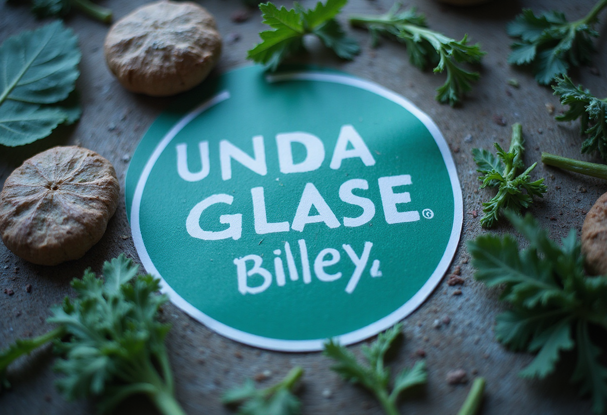 USDA NIFA Funds New GLASE Technology Transfer Project - Morning Ag Clips
