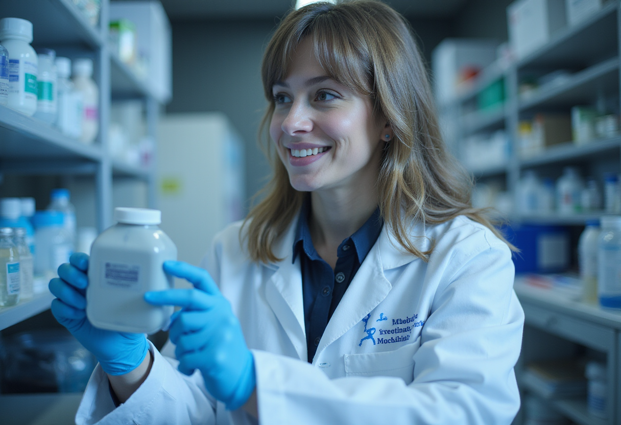 NIH awards Boston University Clinical & Translational science institute $41 million in new funding - EurekAlert! Science