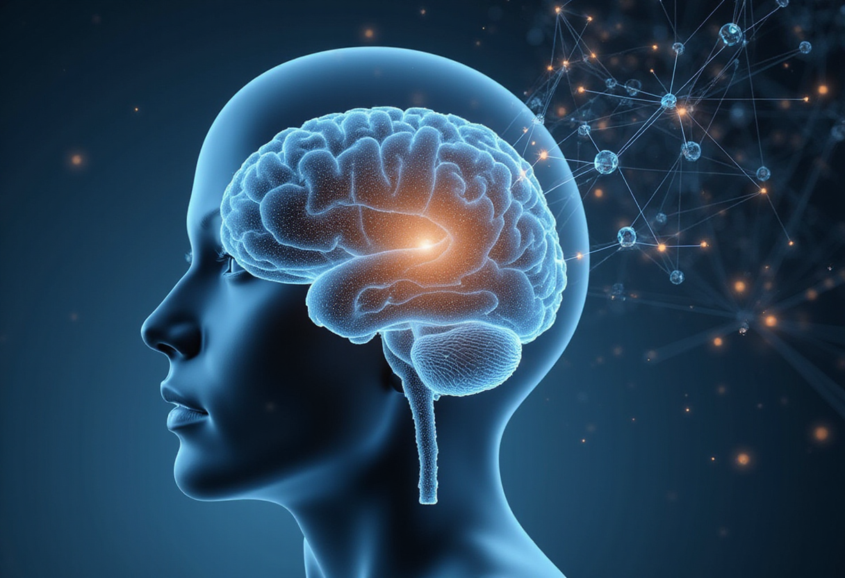 2026 Nobel Prize in Medicine awarded for brain research tool called optogenetics