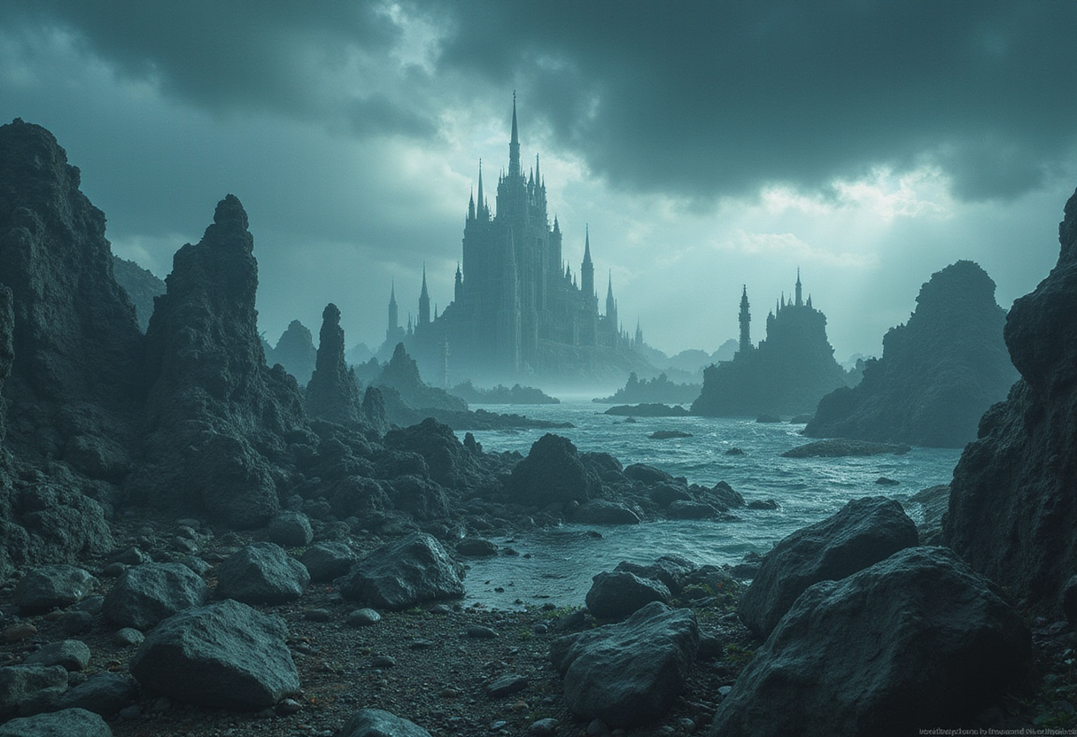 ‘It’s a form of apocalypticism applied to science policy’ - thenewatlantis.com