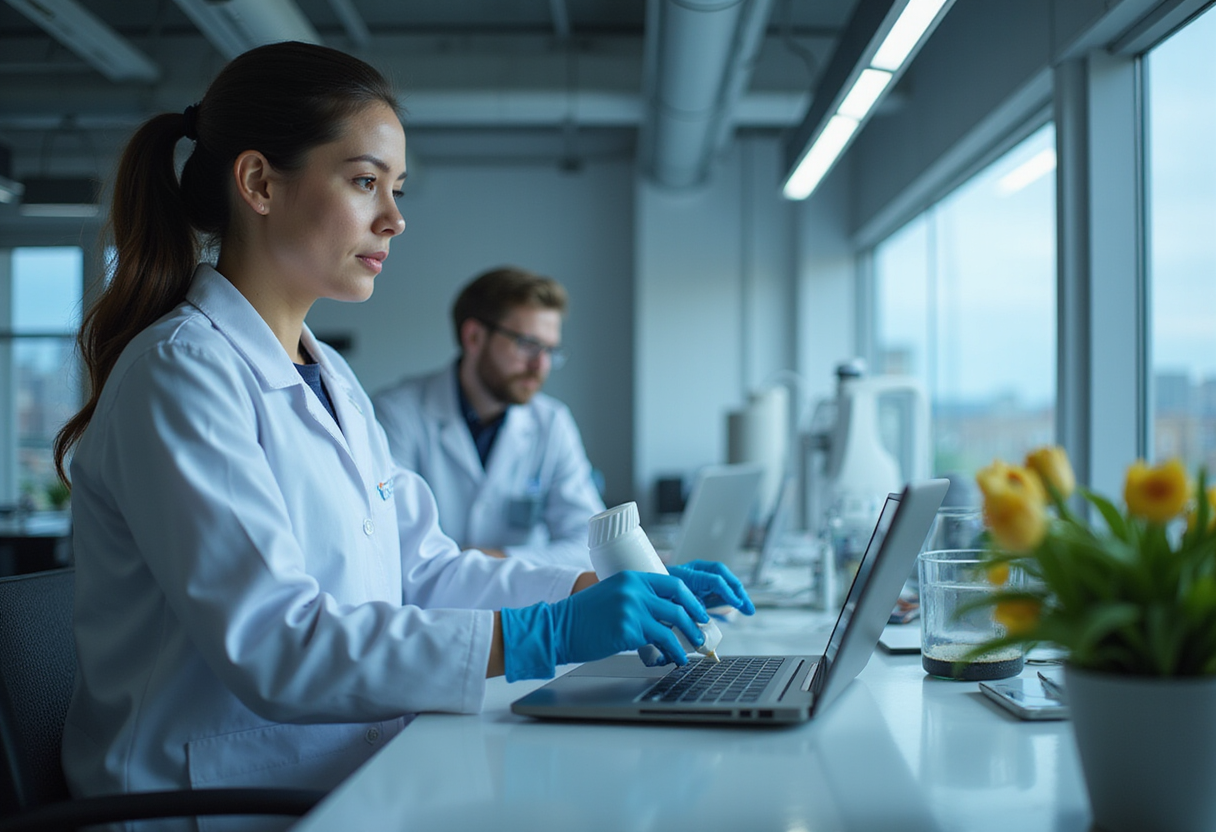 FSU awards seed grants to translational research projects - Florida State University News