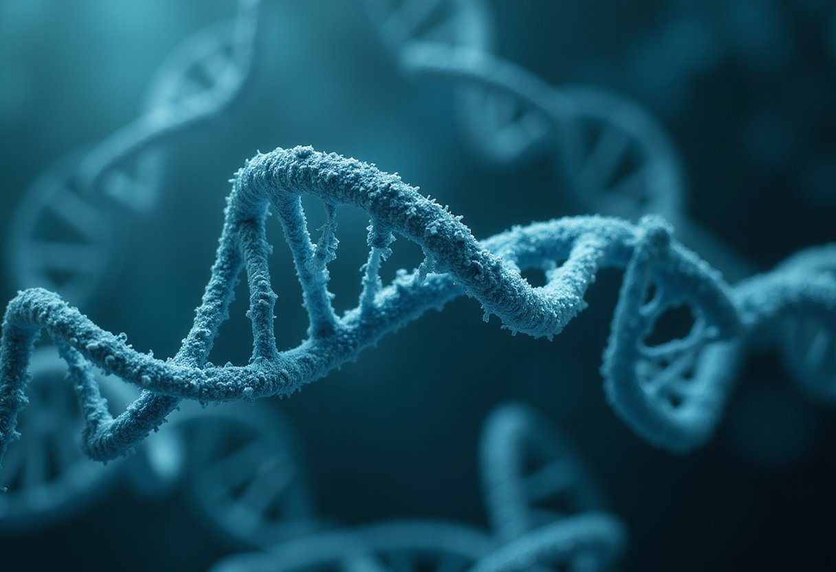 STAT+: UniQure’s gene therapy continues to slow Huntington’s progression after four years