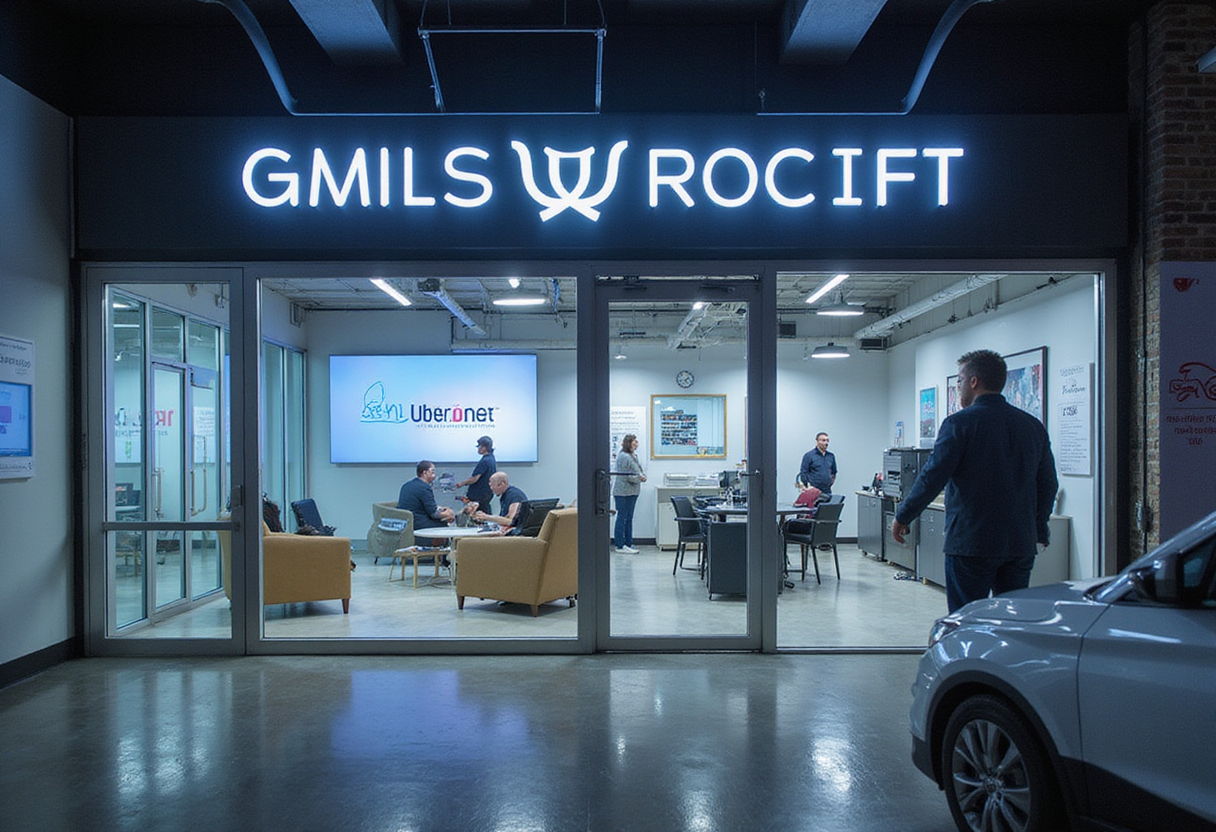 SRNL and Partners Advance 3D Printing With New CRAFT Technology - Department of Energy (.gov)