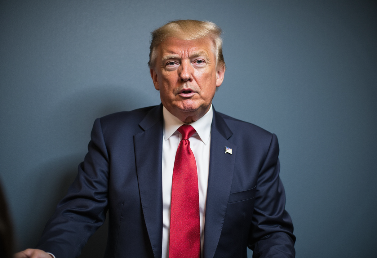 Tight 2026 Non-Defense Funding Rejects Trump’s Proposed Deep Cuts, But Congress Will Need to Continue to Guard Against A