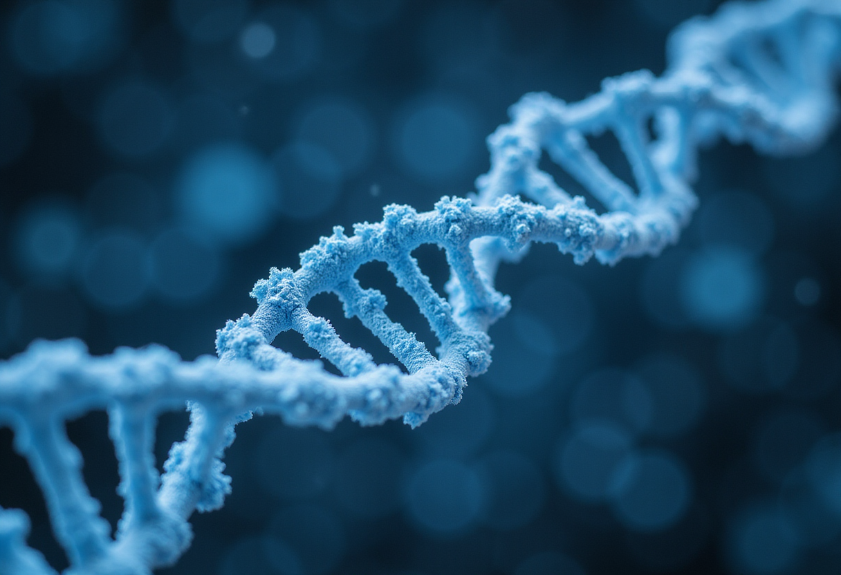 New CRISPR-Based Tool Enables Genome-Wide Mutagenesis of Bacteriophages