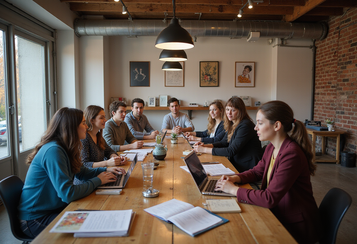 For Maine’s visionaries, students and early adopters, record investment generates opportunities - UMaine News - The Univ