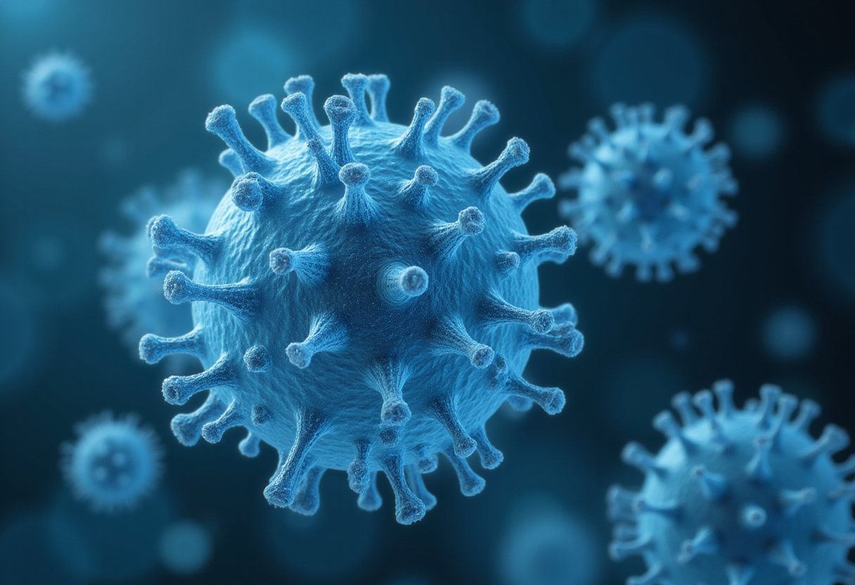 ELEPHAS BIOSCIENCES AND TES PHARMA COLLABORATE TO ADVANCE TRANSLATIONAL RESEARCH FOR LUNG CANCER THERAPY - Yahoo Finance