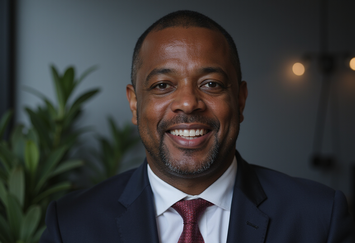 Nzimande warns R2.5bn US research cuts expose South Africa’s funding vulnerability - Cape Times