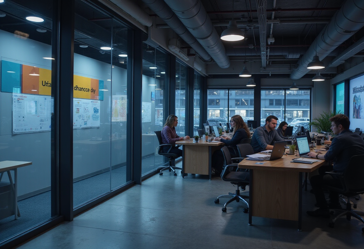 After tokenmaxxing backlash, Microsoft moves more agent work onto the desk