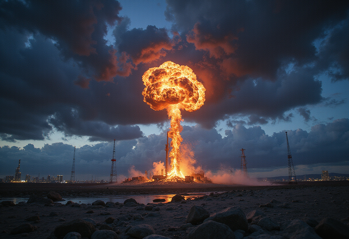 Nuclear fusion persists at ultralow energies inside metal foils