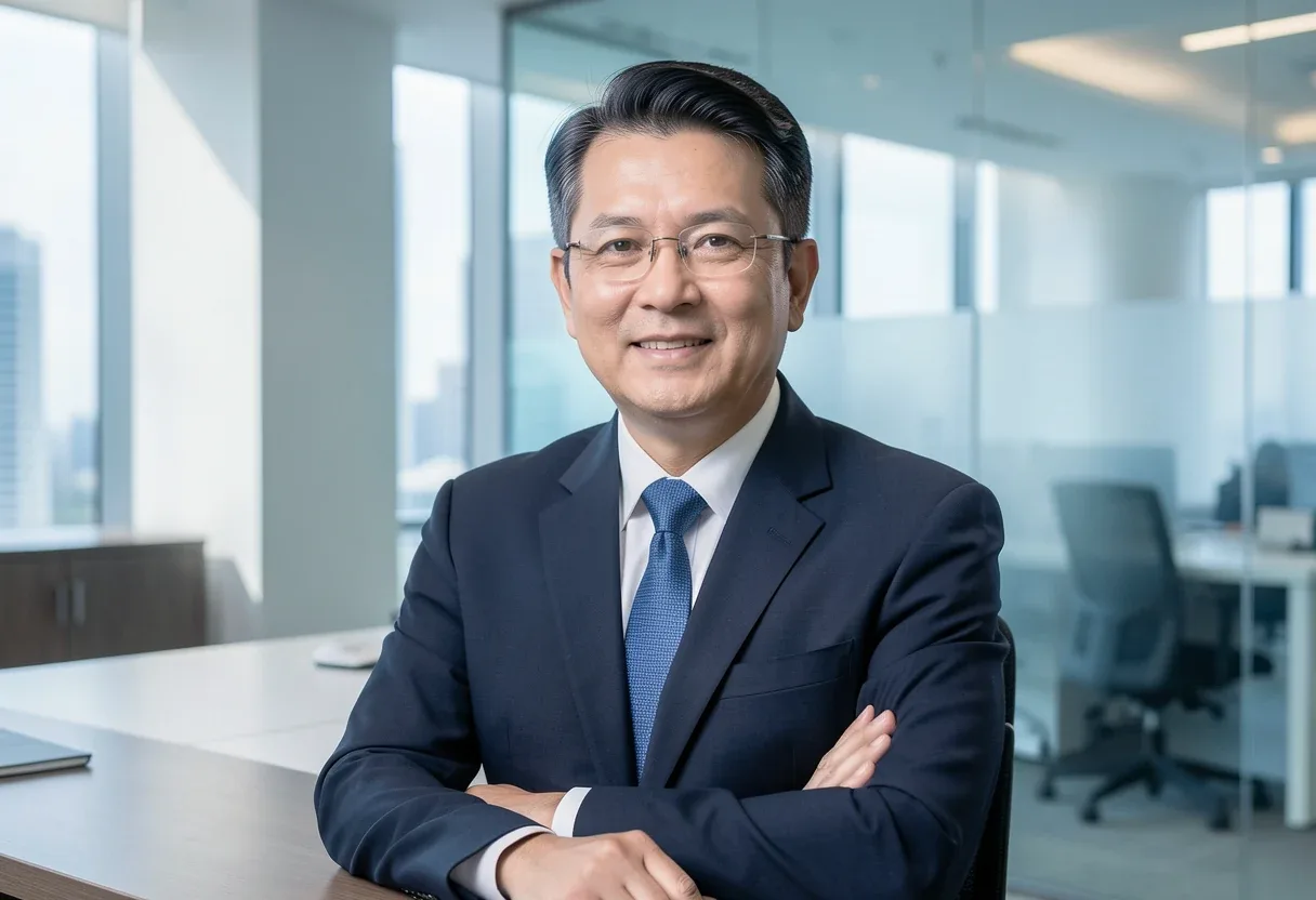 Company director jailed in Singapore for role in corruption case involving DSO National Laboratories - The Star