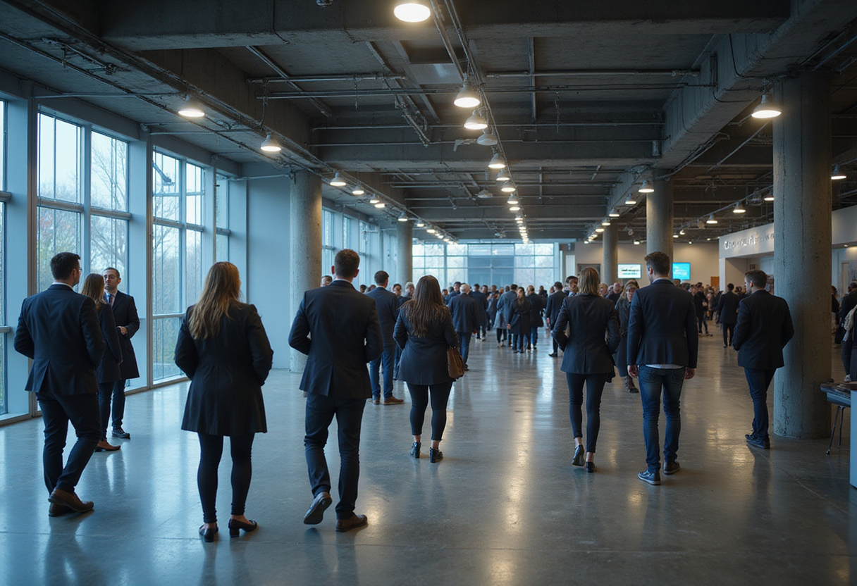Research infrastructure staff should be on the same terms as academics - Times Higher Education